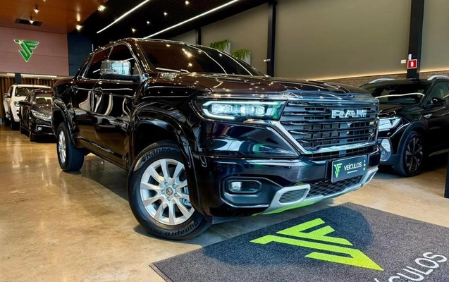 imagem-https://www.socarrao.com.br/sc-vehicle-images-prod/4352998/1792180586549-8568865_1_B_e298495a37.jpeg