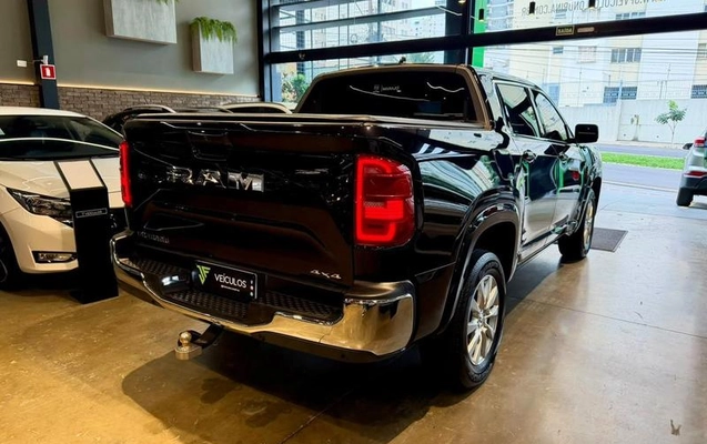 imagem-https://www.socarrao.com.br/sc-vehicle-images-prod/4352998/1792180586551-8568865_4_B_0f41d7ff74.jpeg