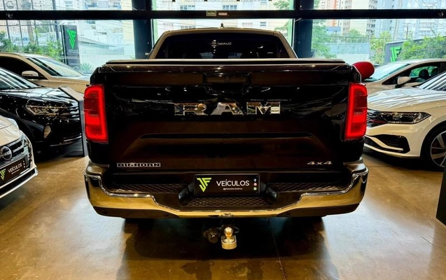 imagem-https://www.socarrao.com.br/sc-vehicle-images-prod/4352998/1792180586554-8568865_4_B_d682e42b05.jpeg