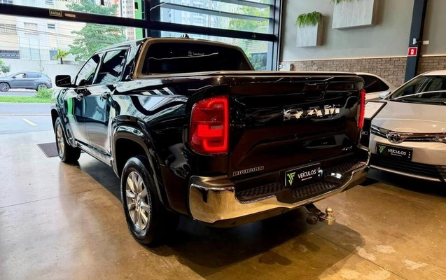imagem-https://www.socarrao.com.br/sc-vehicle-images-prod/4352998/1792180586559-8568865_4_B_c13f6ca630.jpeg
