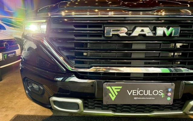 imagem-https://www.socarrao.com.br/sc-vehicle-images-prod/4352998/1792180586561-8568865_2_B_72336dd1aa.jpeg