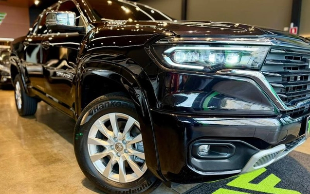 imagem-https://www.socarrao.com.br/sc-vehicle-images-prod/4352998/1792180586566-8568865_4_B_c553c35395.jpeg