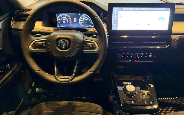 imagem-https://www.socarrao.com.br/sc-vehicle-images-prod/4352998/1792180586572-8568865_1_B_b785d1088e.jpeg