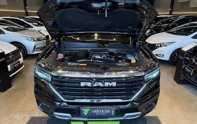 imagem-https://www.socarrao.com.br/sc-vehicle-images-prod/4352998/1792180586583-8568865_14_B_ab94b472c7.jpeg