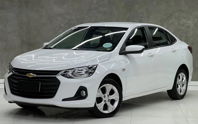 imagem-https://www.socarrao.com.br/sc-vehicle-images-prod/4353009/1791987904526-1_101400.jpg