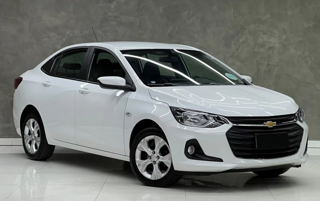 imagem-https://www.socarrao.com.br/sc-vehicle-images-prod/4353009/1791987904527-2_101400.jpg