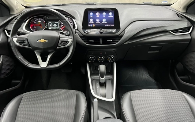 imagem-https://www.socarrao.com.br/sc-vehicle-images-prod/4353009/1791987904528-13_101400.jpg