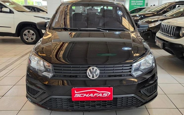 imagem-https://www.socarrao.com.br/sc-vehicle-images-prod/4353028/1792155584081-8568889_0_B_1d8140cb7f.jpeg