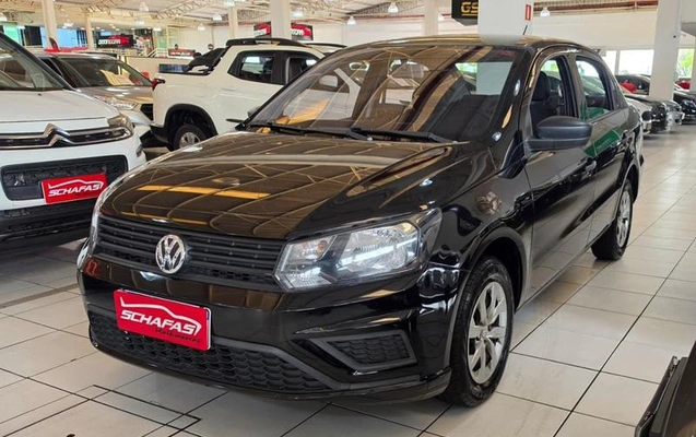 imagem-https://www.socarrao.com.br/sc-vehicle-images-prod/4353028/1792155584084-8568889_4_B_9616407d8e.jpeg