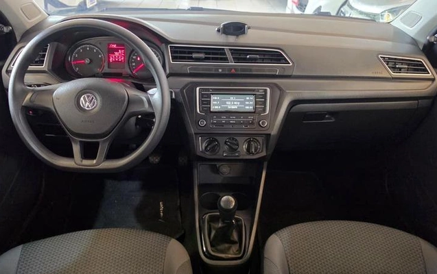 imagem-https://www.socarrao.com.br/sc-vehicle-images-prod/4353028/1792155584089-8568889_4_B_295fe3c994.jpeg