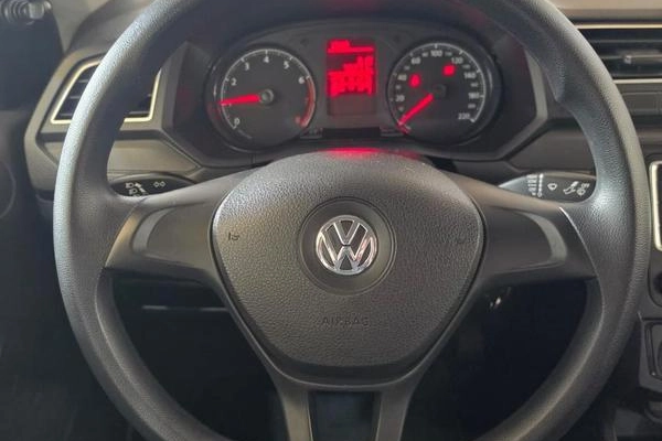imagem-https://www.socarrao.com.br/sc-vehicle-images-prod/4353028/1792155584092-8568889_8_B_e8dc452a4c.jpeg