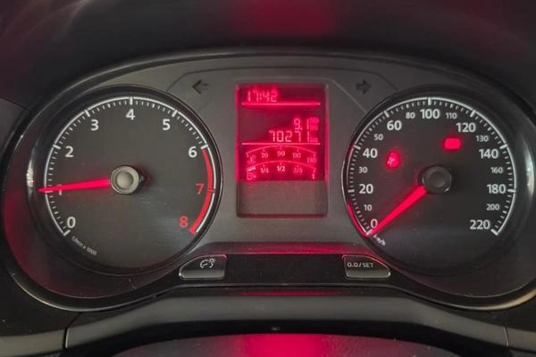 imagem-https://www.socarrao.com.br/sc-vehicle-images-prod/4353028/1792155584094-8568889_6_B_dce1ba6ee9.jpeg