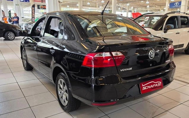 imagem-https://www.socarrao.com.br/sc-vehicle-images-prod/4353028/1792155584104-8568889_0_B_4cbc617cc6.jpeg