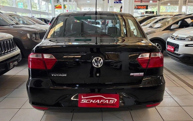 imagem-https://www.socarrao.com.br/sc-vehicle-images-prod/4353028/1792155584106-8568889_2_B_be75a885c9.jpeg