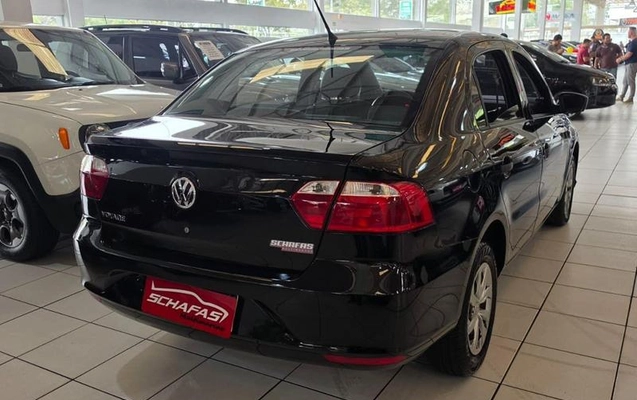 imagem-https://www.socarrao.com.br/sc-vehicle-images-prod/4353028/1792155584107-8568889_6_B_20cff3a023.jpeg