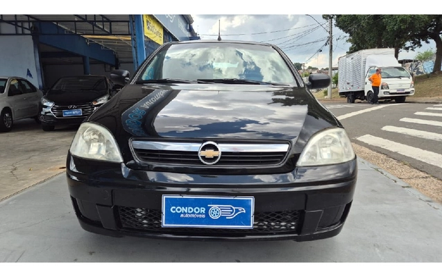 imagem-https://www.socarrao.com.br/sc-vehicle-images-prod/4353044/1792002627420-a1a53238-8cd2-1f23-9d5c-f1221daa7e14-whatsappimage2026-10-09at1447204jpeg.jpg