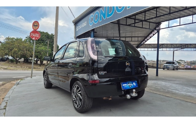 imagem-https://www.socarrao.com.br/sc-vehicle-images-prod/4353044/1792002627425-31db1cf4-bd6e-b7b0-e168-05c07130dad3-whatsappimage2026-10-09at1447203jpeg.jpg