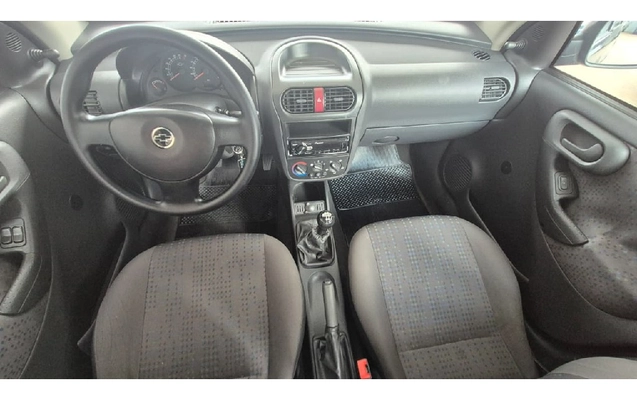 imagem-https://www.socarrao.com.br/sc-vehicle-images-prod/4353044/1792002627431-2d478bac-990f-c471-a4a8-c2170c06ef2e-whatsappimage2026-10-09at1447171jpeg.jpg