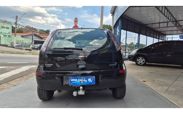 imagem-https://www.socarrao.com.br/sc-vehicle-images-prod/4353044/1792002627445-17fa417e-280d-879c-1fc0-64d1405b712e-whatsappimage2026-10-09at1447202jpeg.jpg