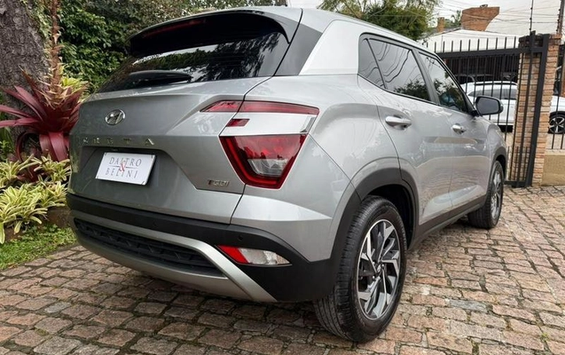 imagem-https://www.socarrao.com.br/sc-vehicle-images-prod/4353058/1791988105360-8558318_1_B_306b1f55e4.jpeg