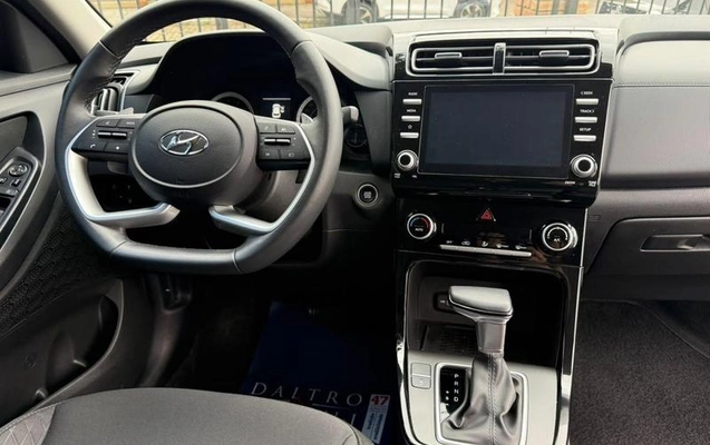imagem-https://www.socarrao.com.br/sc-vehicle-images-prod/4353058/1791988105363-8558318_0_B_b94f22de39.jpeg
