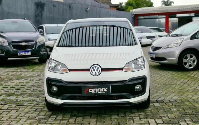 imagem-https://www.socarrao.com.br/sc-vehicle-images-prod/4353068/1791988171149-8567342_3_B_db3fb8ac68.jpeg