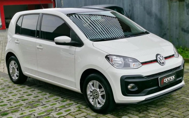 imagem-https://www.socarrao.com.br/sc-vehicle-images-prod/4353068/1791988171151-8567342_4_B_79ed8b8682.jpeg