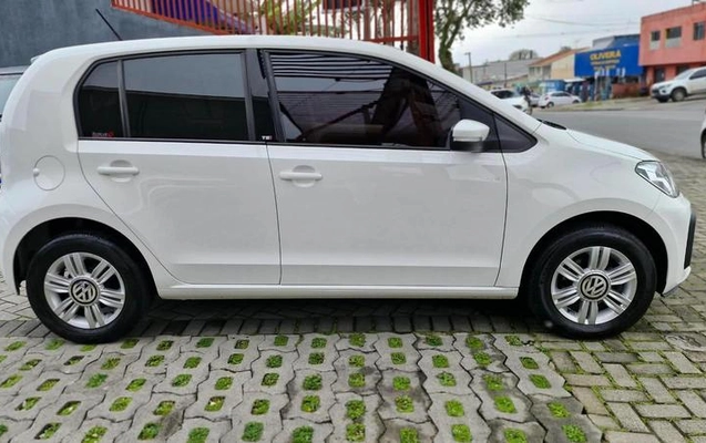 imagem-https://www.socarrao.com.br/sc-vehicle-images-prod/4353068/1791988171152-8567342_10_B_1b91e3709b.jpeg