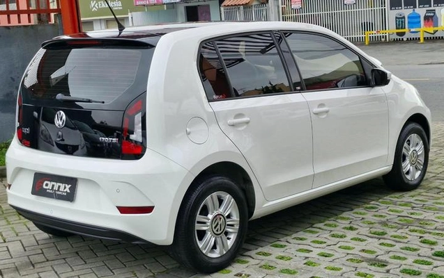 imagem-https://www.socarrao.com.br/sc-vehicle-images-prod/4353068/1791988171154-8567342_1_B_eeaa4996ae.jpeg