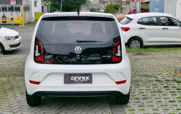 imagem-https://www.socarrao.com.br/sc-vehicle-images-prod/4353068/1791988171155-8567342_12_B_1e3a9b2b70.jpeg