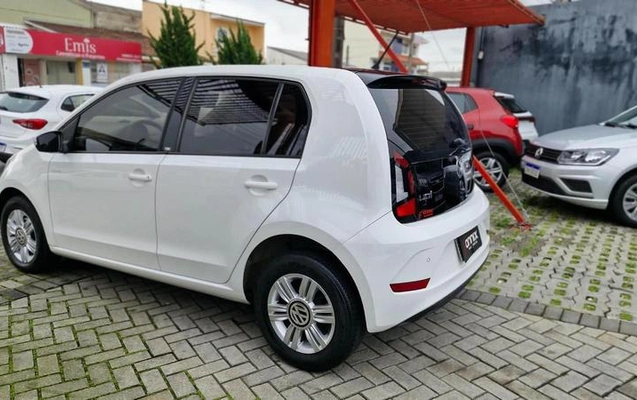 imagem-https://www.socarrao.com.br/sc-vehicle-images-prod/4353068/1791988171156-8567342_6_B_9332cc33f0.jpeg