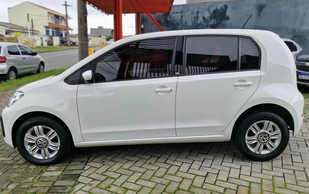 imagem-https://www.socarrao.com.br/sc-vehicle-images-prod/4353068/1791988171158-8567342_7_B_7d81c5186b.jpeg
