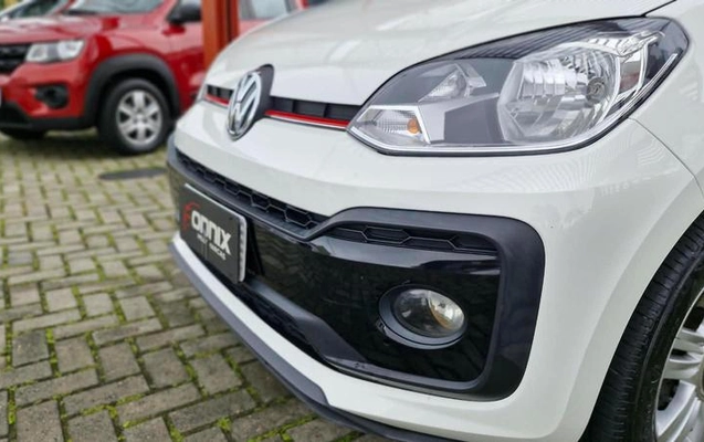 imagem-https://www.socarrao.com.br/sc-vehicle-images-prod/4353068/1791988171167-8567342_15_B_ac1b6672dd.jpeg