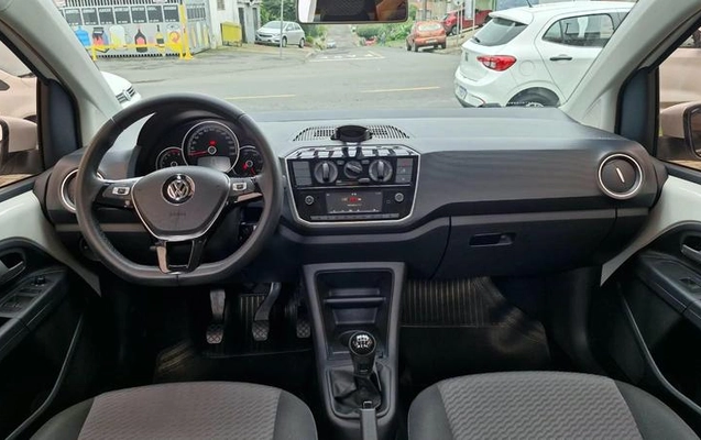 imagem-https://www.socarrao.com.br/sc-vehicle-images-prod/4353068/1791988171168-8567342_5_B_98799423fb.jpeg