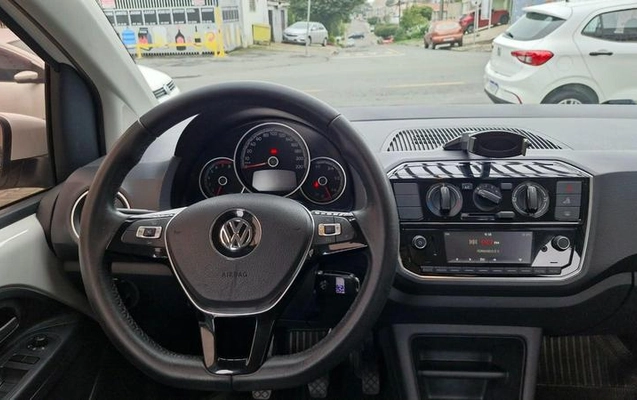 imagem-https://www.socarrao.com.br/sc-vehicle-images-prod/4353068/1791988171170-8567342_14_B_04f42f8a1b.jpeg