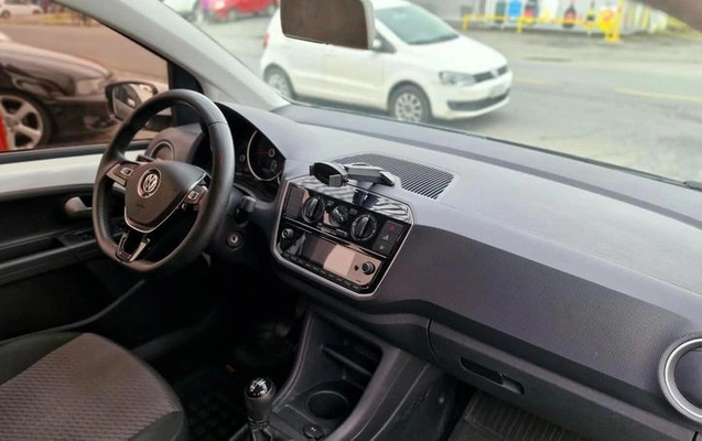 imagem-https://www.socarrao.com.br/sc-vehicle-images-prod/4353068/1791988171172-8567342_9_B_df62f3e06b.jpeg