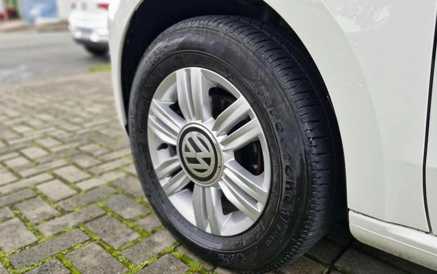 imagem-https://www.socarrao.com.br/sc-vehicle-images-prod/4353068/1791988171176-8567342_11_B_b658750ae6.jpeg