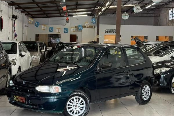 imagem-https://www.socarrao.com.br/sc-vehicle-images-prod/4353083/1791988542753-8486896_1_B_b1b73b25d4.jpeg