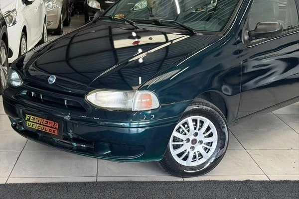 imagem-https://www.socarrao.com.br/sc-vehicle-images-prod/4353083/1791988542756-8486896_0_B_fdfe552548.jpeg