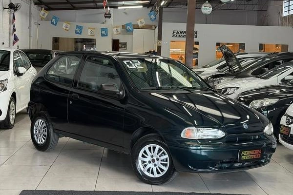 imagem-https://www.socarrao.com.br/sc-vehicle-images-prod/4353083/1791988542758-8486896_0_B_fa65b44fae.jpeg