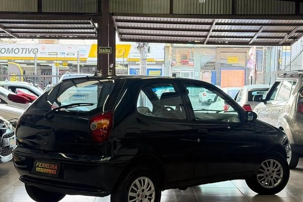 imagem-https://www.socarrao.com.br/sc-vehicle-images-prod/4353083/1791988542760-8486896_4_B_6a4fd6c619.jpeg