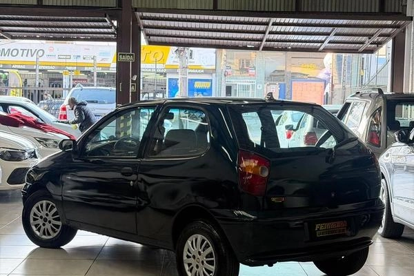 imagem-https://www.socarrao.com.br/sc-vehicle-images-prod/4353083/1791988542762-8486896_9_B_e20fd2fd74.jpeg