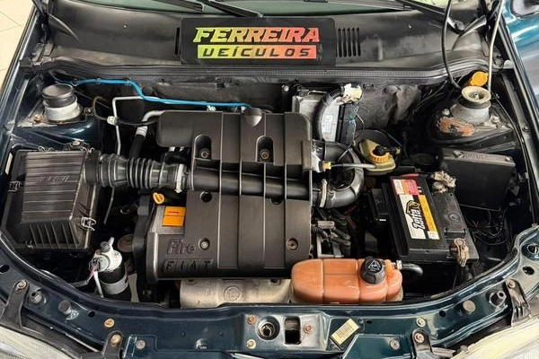 imagem-https://www.socarrao.com.br/sc-vehicle-images-prod/4353083/1791988542764-8486896_10_B_5d7374454d.jpeg