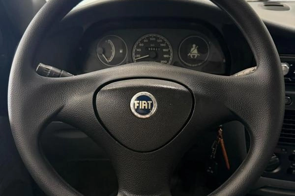 imagem-https://www.socarrao.com.br/sc-vehicle-images-prod/4353083/1791988542766-8486896_7_B_c3384e6de3.jpeg