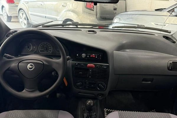 imagem-https://www.socarrao.com.br/sc-vehicle-images-prod/4353083/1791988542767-8486896_8_B_716a5a73ef.jpeg