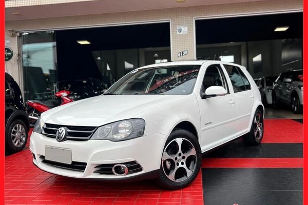 imagem-https://www.socarrao.com.br/sc-vehicle-images-prod/4353093/1791988623760-8440830_0_B_d04a41ee8c.jpg