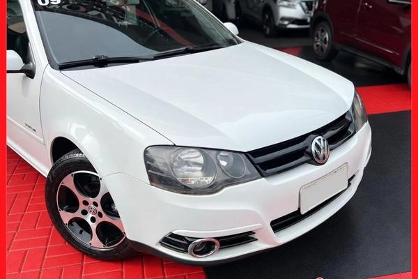 imagem-https://www.socarrao.com.br/sc-vehicle-images-prod/4353093/1791988623766-8440830_2_B_19d7ea377c.jpg