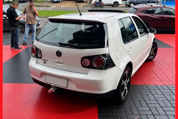 imagem-https://www.socarrao.com.br/sc-vehicle-images-prod/4353093/1791988623772-8440830_4_B_1602f920ae.jpg