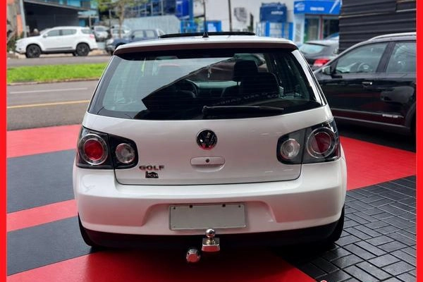 imagem-https://www.socarrao.com.br/sc-vehicle-images-prod/4353093/1791988623775-8440830_5_B_842dbdc4eb.jpg