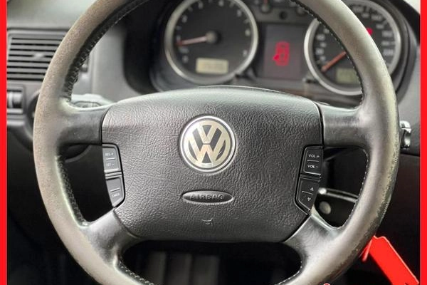 imagem-https://www.socarrao.com.br/sc-vehicle-images-prod/4353093/1791988623782-8440830_7_B_61a7c0a763.jpg